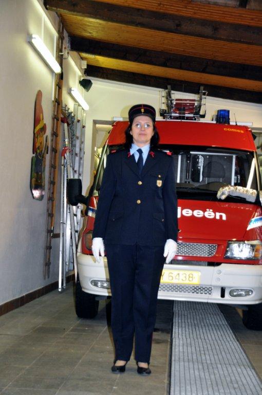 files/Img/Uniformierung/20101020 Uniformen 018.jpg